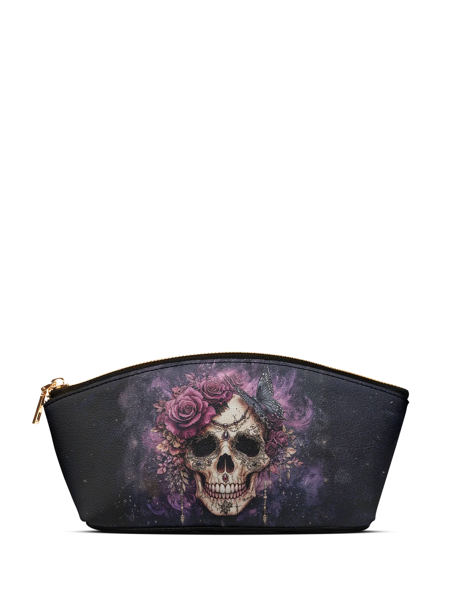 "Noxaria" Eclipse Makeup Bag