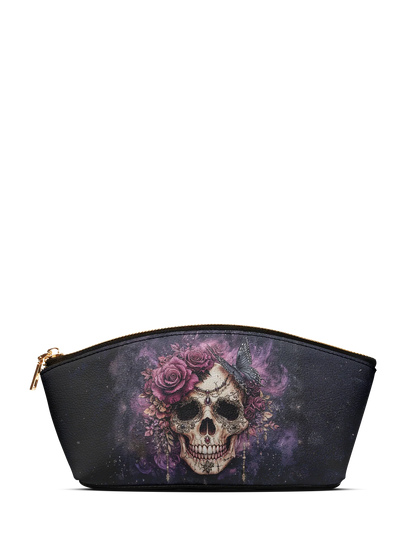 "Noxaria" Eclipse Makeup Bag