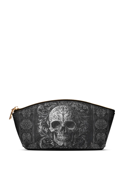 "Obscuria" Eclipse Makeup Bag
