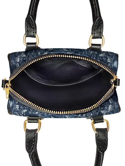 "Frostmourne" Mini Satchel