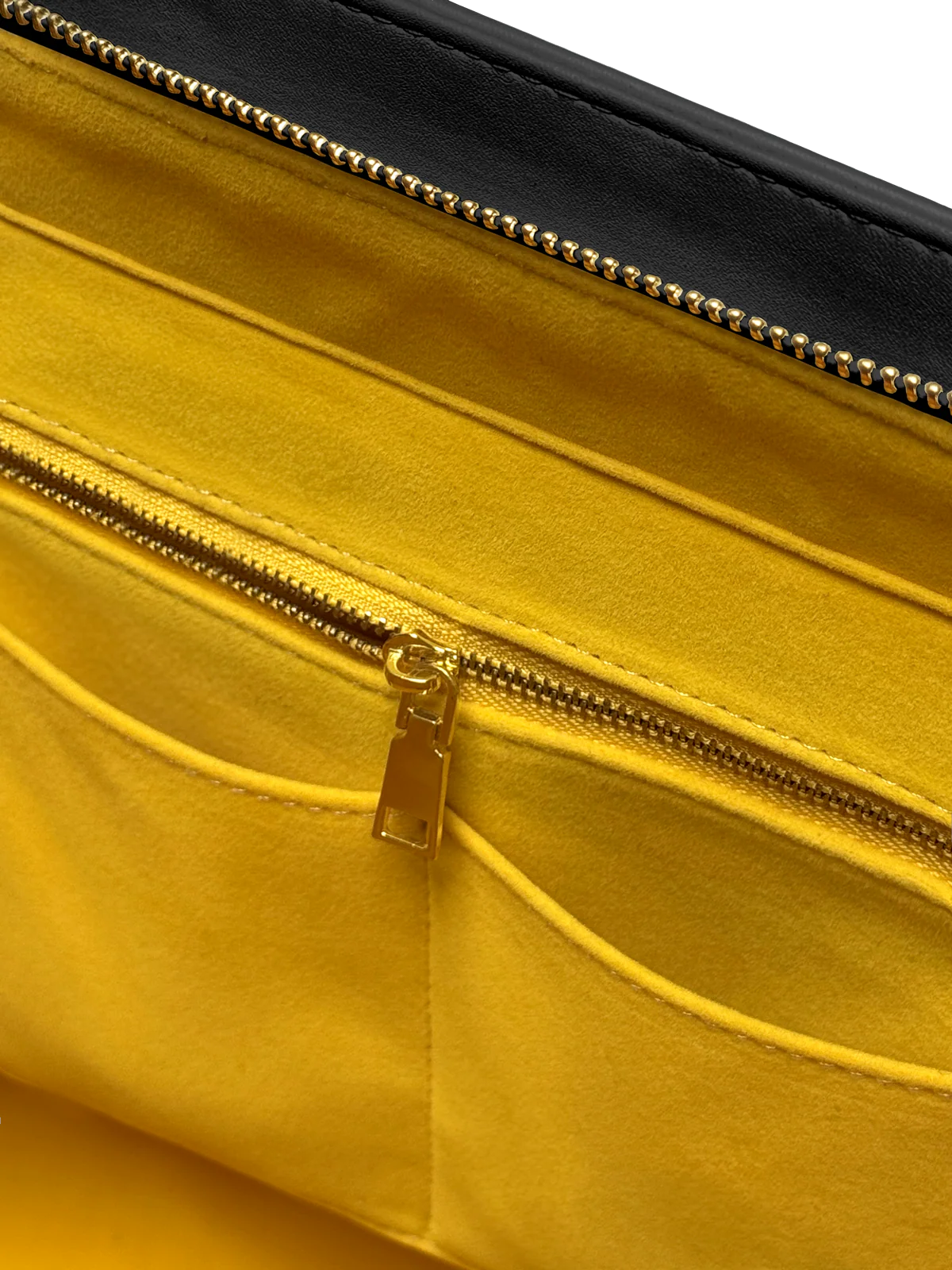 "Roselace" Small Leather Bag Matching Set (FREE WALLET)