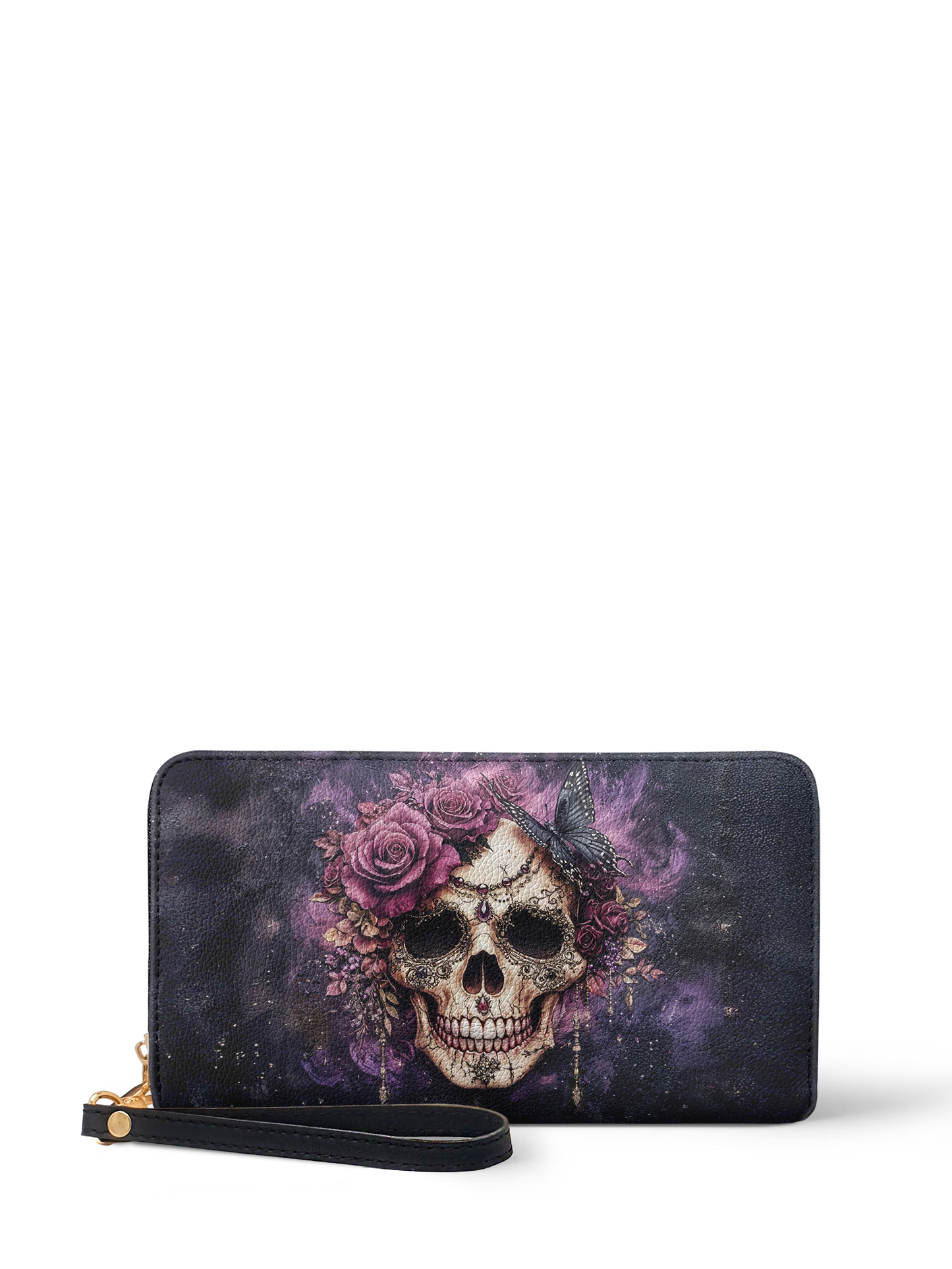"Noxaria" Wallet