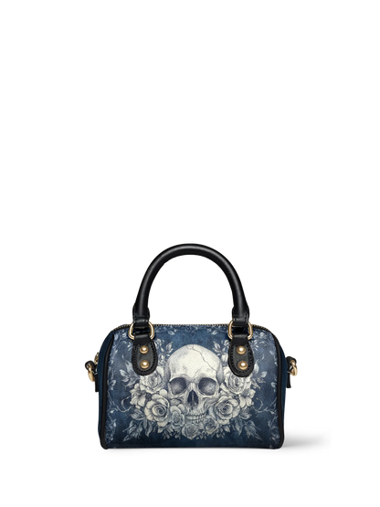 "Frostmourne" Mini Satchel