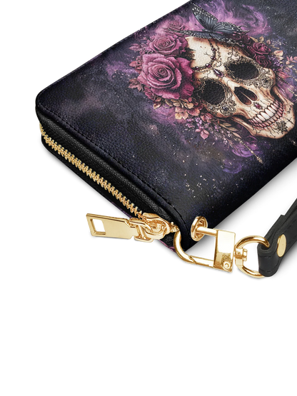 "Noxaria" Wallet