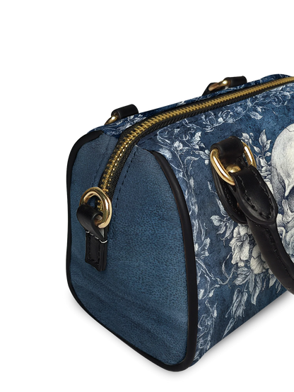 "Frostmourne" Mini Satchel