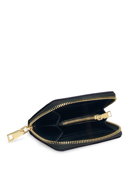 "Noxaria" Mini Wallet