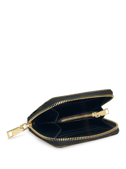 "Altarhorn" Mini Wallet