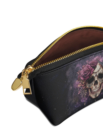 "Noxaria" Eclipse Makeup Bag