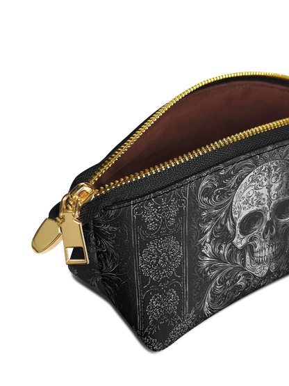 "Obscuria" Eclipse Makeup Bag